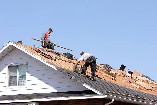 Best Flat Roofing  in Childress, TX
